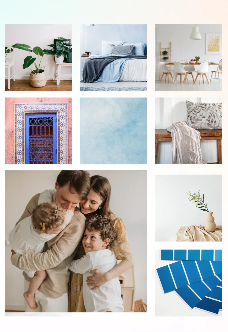 Untitled_design_2022_03_15_T223358_757_29ba7aa808.webp